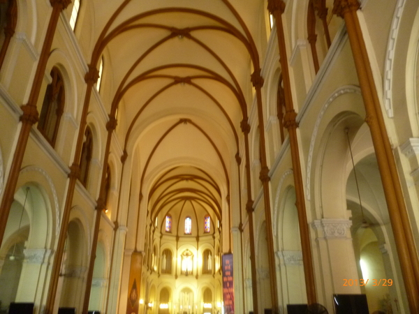e0047322_16151095.jpg