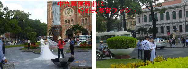 e0047322_16155055.jpg