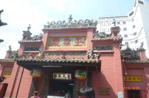 e0047322_230422.jpg