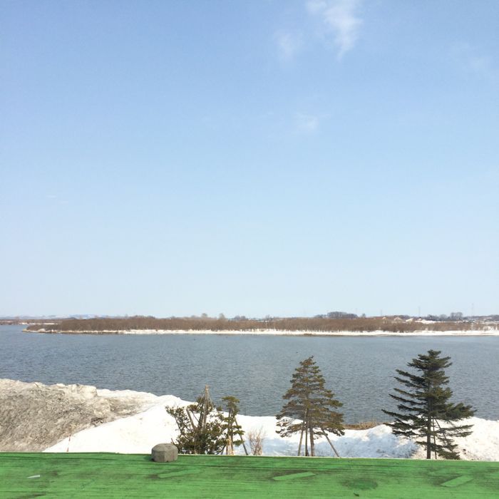 c0320623_19223045.jpg