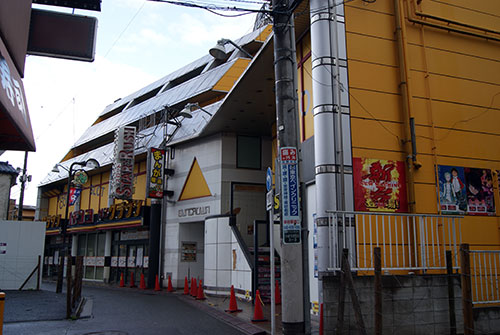 c0184125_2142122.jpg