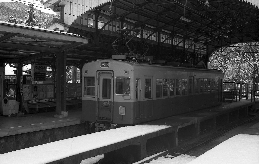 f0203926_2246016.jpg