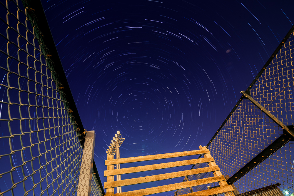 b0243727_2059576.jpg