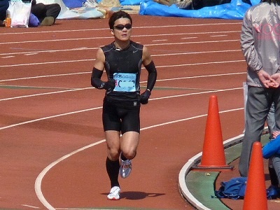 b0166128_10163136.jpg