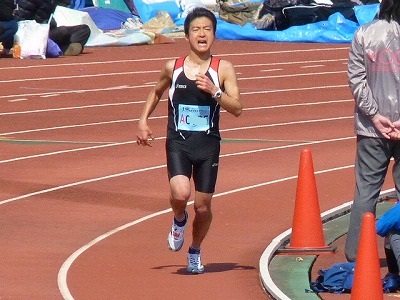 b0166128_10175279.jpg