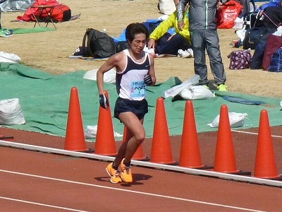 b0166128_1034059.jpg