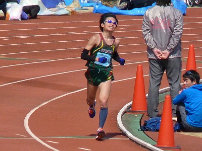 b0166128_1071336.jpg