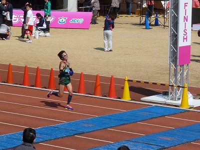 b0166128_1072713.jpg
