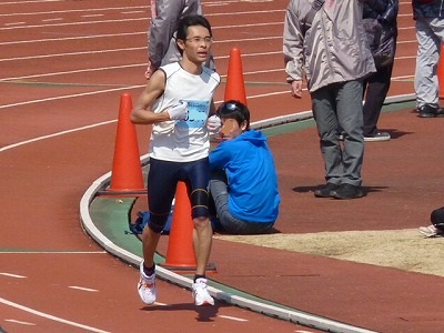 b0166128_1074058.jpg