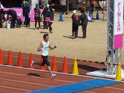 b0166128_108433.jpg