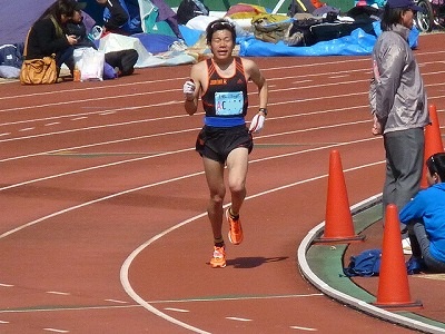 b0166128_1085037.jpg
