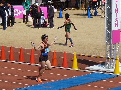 b0166128_1092827.jpg