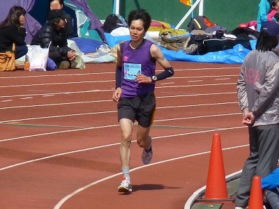 b0166128_19355481.jpg