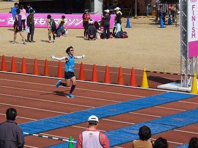 b0166128_2013899.jpg