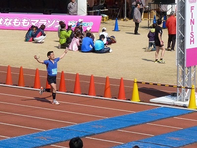 b0166128_20182419.jpg