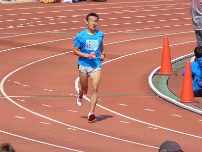 b0166128_20185047.jpg