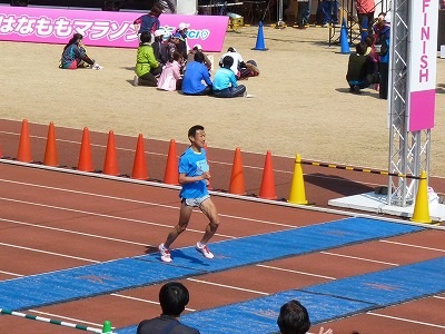 b0166128_201995.jpg