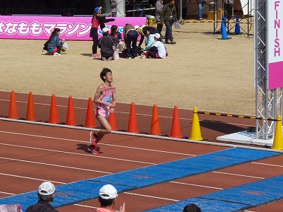 b0166128_2023070.jpg