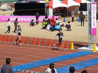 b0166128_2042814.jpg