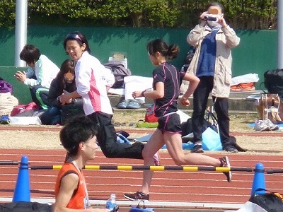 b0166128_2048259.jpg