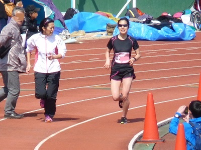 b0166128_20485047.jpg