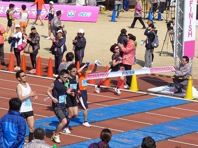 b0166128_205354.jpg