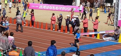 b0166128_20573094.jpg