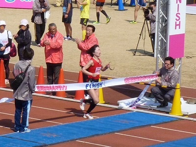 b0166128_2101660.jpg