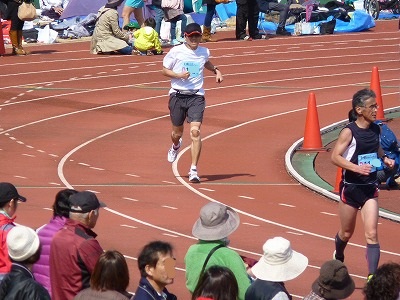 b0166128_2112274.jpg