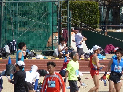 b0166128_21124961.jpg
