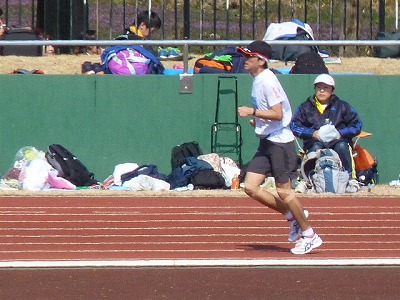 b0166128_2113614.jpg