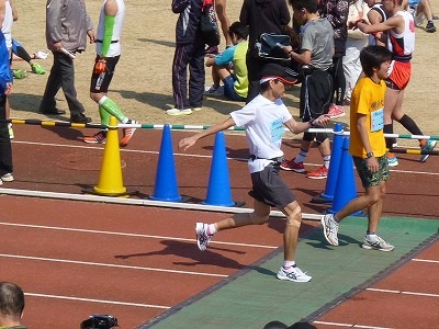 b0166128_21153790.jpg