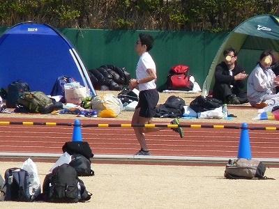 b0166128_930504.jpg