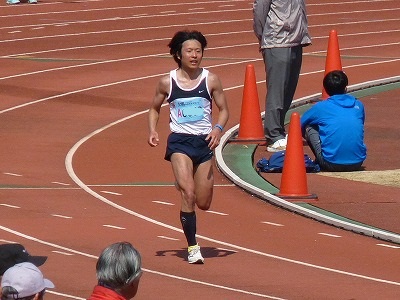 b0166128_93123100.jpg