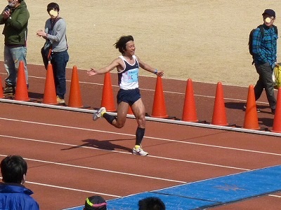 b0166128_9314891.jpg