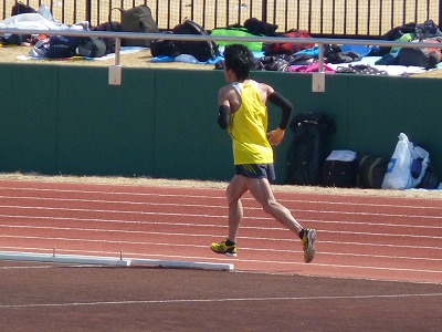 b0166128_931683.jpg