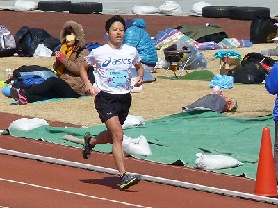 b0166128_9323453.jpg