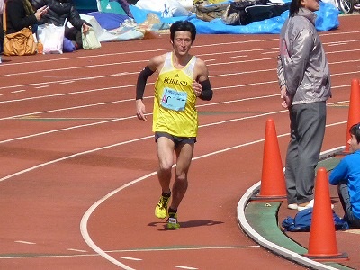 b0166128_935741.jpg