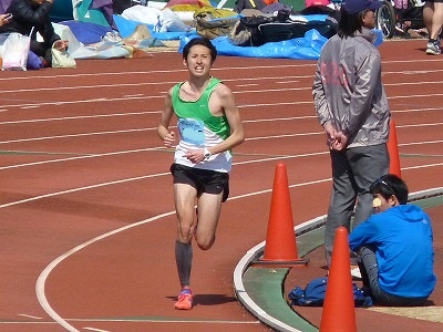 b0166128_9373156.jpg