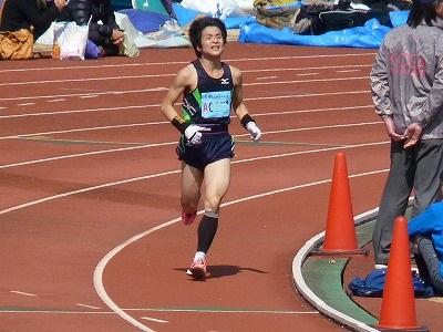 b0166128_9395418.jpg