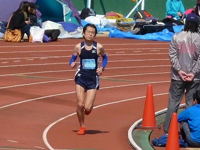 b0166128_9431123.jpg