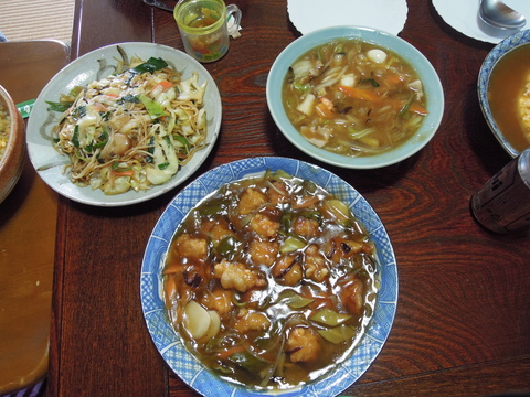 f0151628_901776.jpg