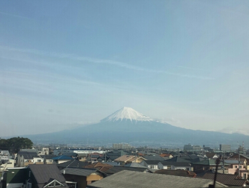 b0312230_8195285.jpg