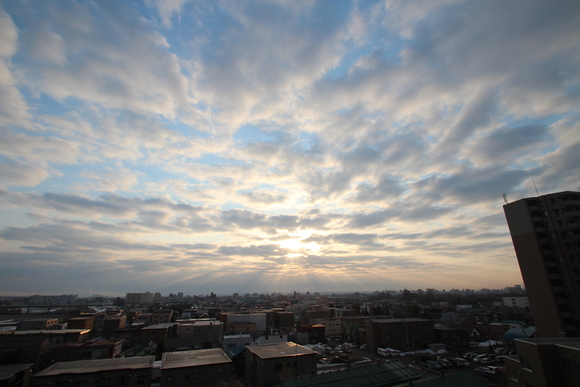 c0104634_9544971.jpg