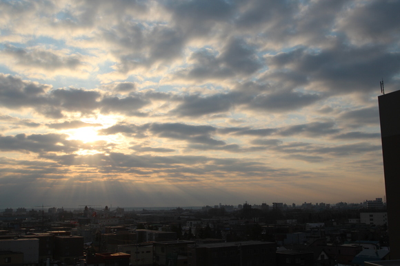 c0104634_9551238.jpg