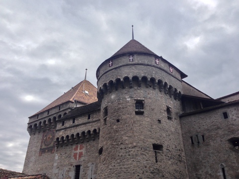 e0081334_19122334.jpg