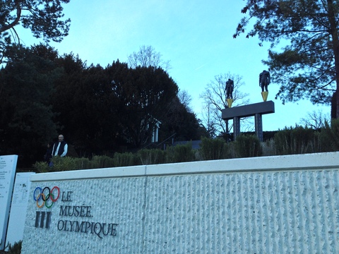e0081334_19393011.jpg