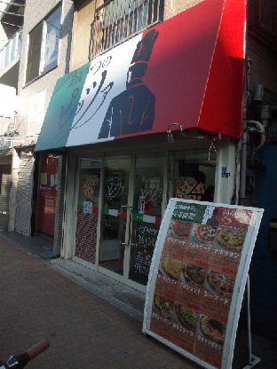 d0011635_16285260.jpg