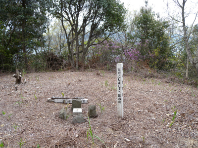 e0272335_192072.jpg