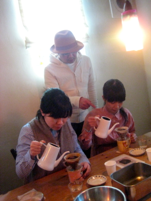 a0056943_2312376.jpg